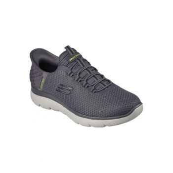 Pantofi sport barbati  SLIP-INS SUMMITS