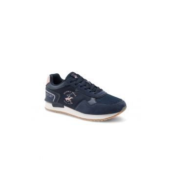 Pantofi sport dama -  541943 - Sintetic - Albastru