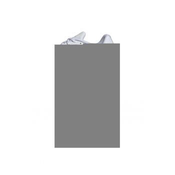 Pantofi sport  FLOWBOOST JR5505