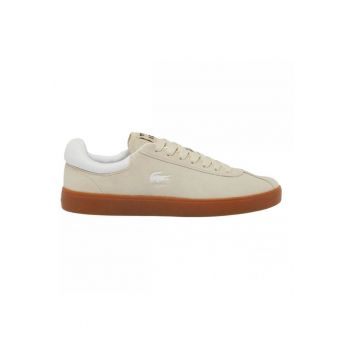 Pantofi sport pentru barbati -  BM220291
