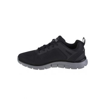 Pantofi sport -  Track-Broader 232698