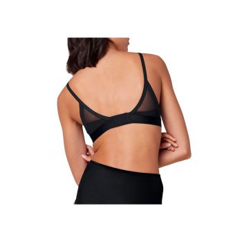 Shape Smart - suport Negru
