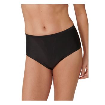 Slip modelator -  Negru - Sintetic -