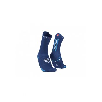 Sosete barbati -  Albastru -