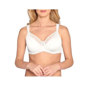 Sutien -  Shape Sensation W01 - 10186010