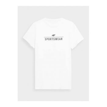 Tricou barbati -  302882182 - Bumbac