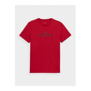 Tricou barbati -  302882281 - Bumbac