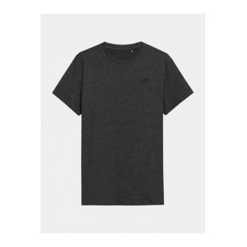 Tricou barbati -  302882366 - Bumbac