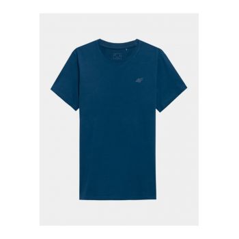 Tricou barbati -  302882434 - Bumbac