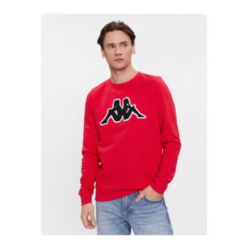 Bluza barbati -  303900533 - Bumbac