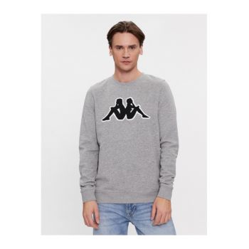 Bluza barbati -  303900540 - Bumbac