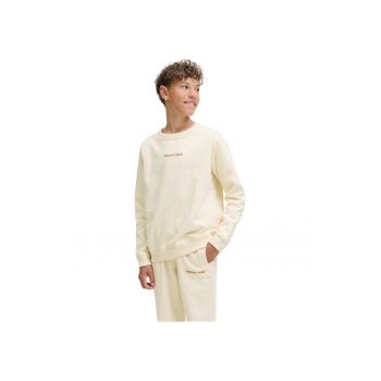 Bluza JACK &JONES Norrebro EMB JNR 47466