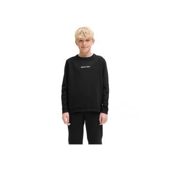 Bluza JACK &JONES Norrebro EMB JNR 47471