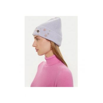 Caciula  Labeanie 13492179 - fiolet - material plastic