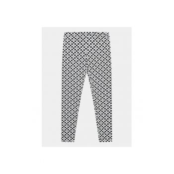 Colanti copii -  325565 - Multicolor - Bumbac
