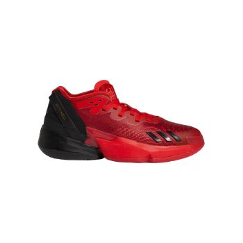 Don Issue 4 Pantofi sport