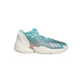 Don Issue 4 Pantofi sport