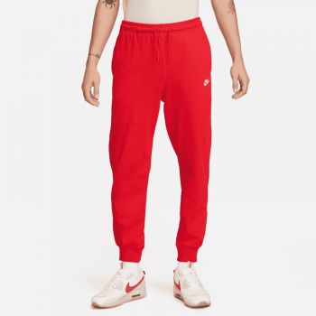 Pantaloni Nike M  NK CLUB KNIT JOGGER
