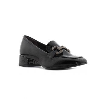 Pantofi de dama  eleganti