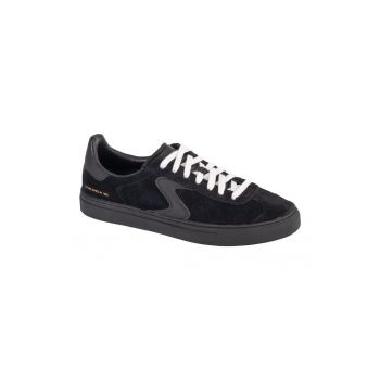 Pantofi sport -  Arch Fit Legend - Hamor 254000