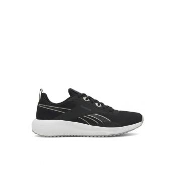 Pantofi sport barbati -  590558845425043 - Sintetic - Negru