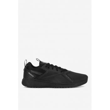 Pantofi sport barbati  5905588706205 - Piele naturala - Negru