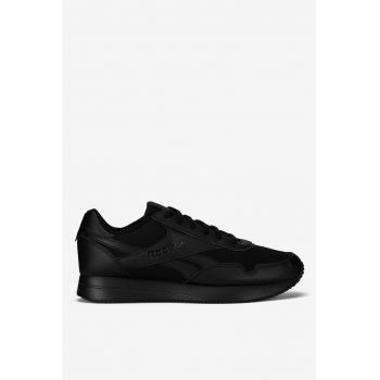 Pantofi sport barbati  5905588763604 - Sintetic - Negru