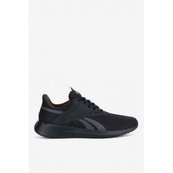 Pantofi sport dama  5905588697916 - Textil - Maro
