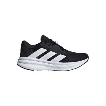 Pantofi sport pentru femei -  BM210221 - Negru