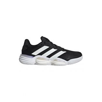 Pantofi Sport  Stabil 16 - negru - barbati