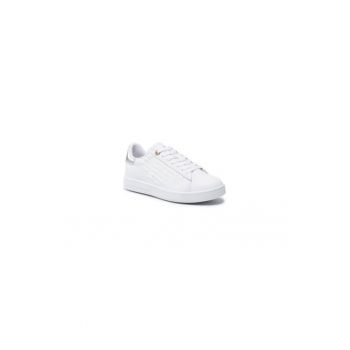 Pantofi sport Unisex  208715614 - Piele naturala