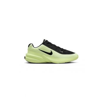 Pantofi sport  UPLIFT SC-IB2765-005