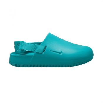 Papuci Nike CALM MULE