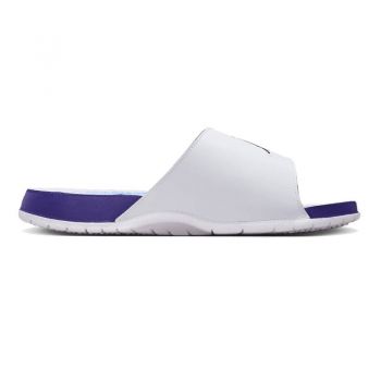 Papuci Nike JORDAN HYDRO V RETRO