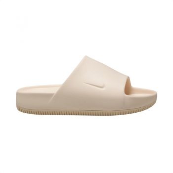 Papuci Nike W CALM SLIDE