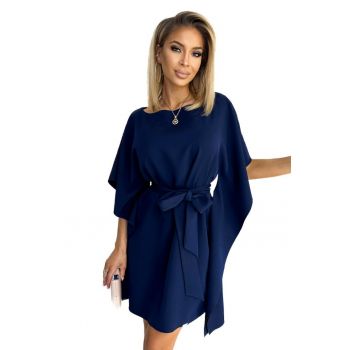 Rochie mini dama Sofia obiceiuri