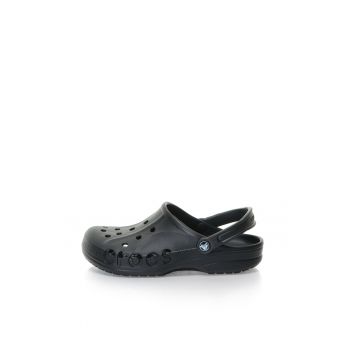 Saboti slingback negri