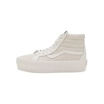 Tenisi  Sk8-Hi Reissue 3 Platform LX