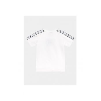 Tricou Baieti -  302264148 - Bumbac