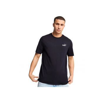 Tricou barbati  Ess Small No. 1 Logo Tee 68253416