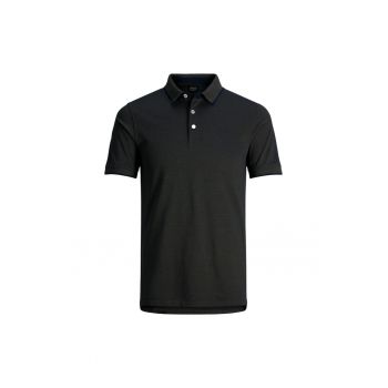 Tricou JACK &JONES Paulos Polo SS PLS 47464