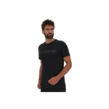 Tricou  Logo III 222212-1CL - Barbati - Negru