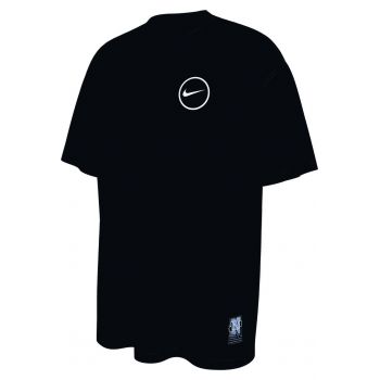 Tricou Nike M NK TEE M90 NAOS 1