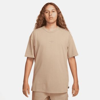 Tricou Nike M NSW PREM ESSNTL SUST TEE