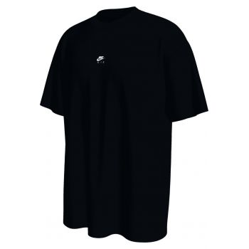 Tricou Nike M NSW TEE M90 NK AIR SSNL SU25