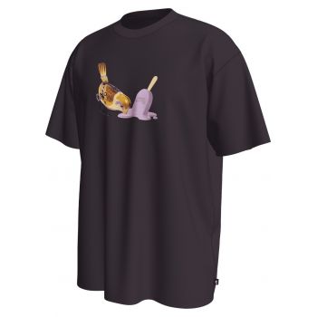 Tricou Nike U NK SB TEE M90 OC ICE CREAM
