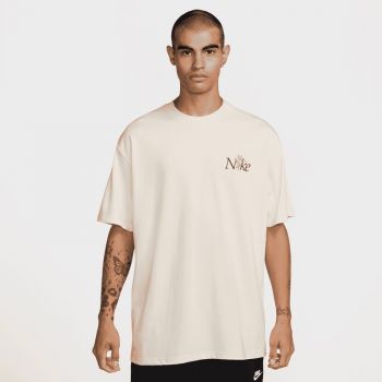 Tricou Nike U NSW TEE M90 LBR CRFT