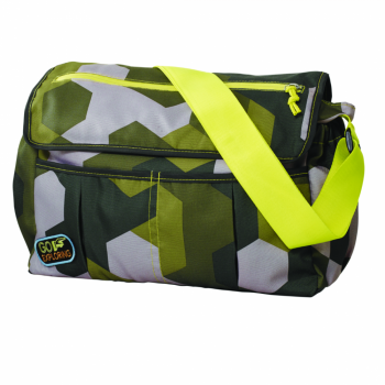 Geanta pentru mamici Cosatto Camosatto