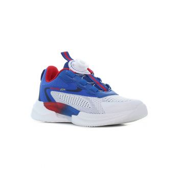 Pantofi copii -  Sintetic - Multicolor