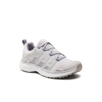Pantofi dama -  300162361